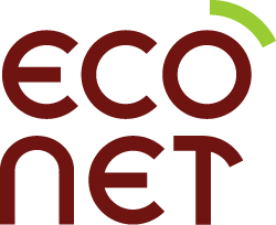 Ingreso | Facultad de Ciencias Económicas - UNCuyo